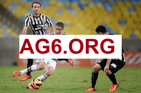 英超第29轮伯恩茅斯vs布伦特福德全场比赛录像回放2026年3月4日