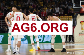 英超第25轮富勒姆vs埃弗顿全场比赛录像回放2026年2月8日