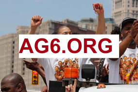 麦坎茨：哈登想要的霍华德&保罗&威少火箭都搞来了 但还是没夺冠