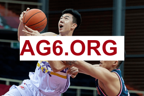 格拉斯纳：欧战和英超都会派出最强阵，我们离联赛第八只差三分