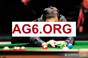 1.25亿欧新援好起来了！维尔茨前16轮0球1助，最近8轮4球2助攻