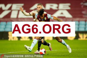 掘金伤情：明日对阵骑士约基奇可能出战，默里出战成疑