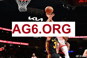 法甲第22轮摩纳哥vs南特全场比赛录像回放2026年2月14日