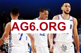 法甲第23轮朗斯vs摩纳哥全场比赛录像回放2026年2月22日