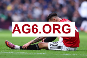 申京谈打绿军时喷女裁判：我已向她道歉，这个举动很不成熟