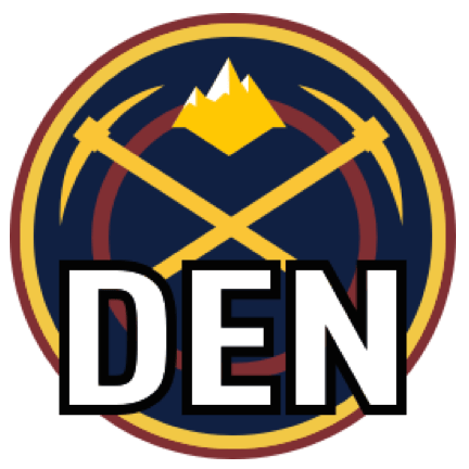 斯特罗姆加斯特